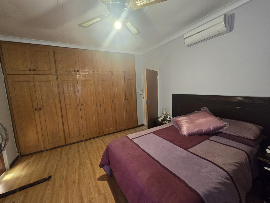 3 Bedroom Property for Sale in Dagbreek Free State